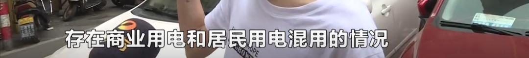 DƬ
